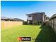 25 Nettelton Street, Elderslie NSW 2570