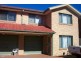 110 Hoxton Park Road, Liverpool NSW 2170