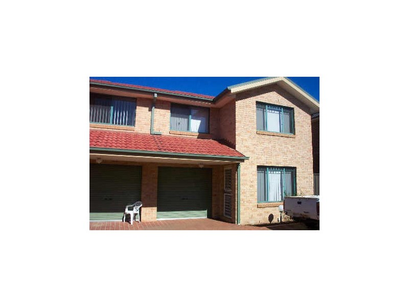 110 Hoxton Park Road, Liverpool NSW 2170