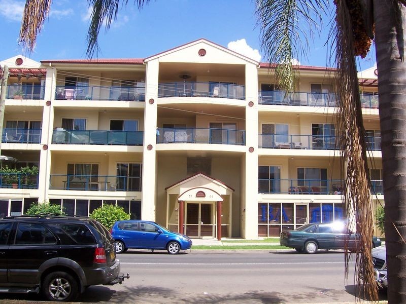 Liverpool NSW 2170