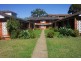 9/36 Remembrance Avenue, Warwick Farm NSW 2170
