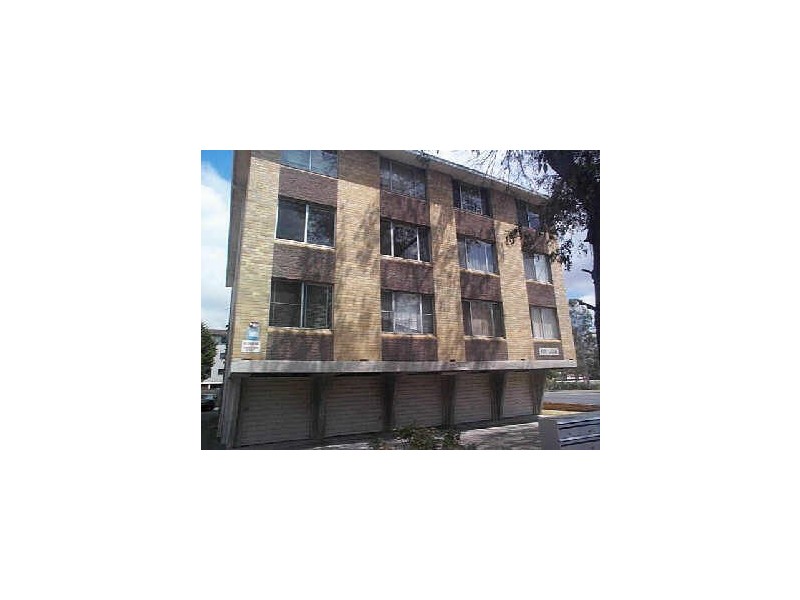 11/37 Castlereagh Street, Liverpool NSW 2170