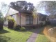 65 Gabo Crescent, Sadleir NSW 2168