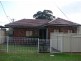 558 Hume Highway, Casula NSW 2170