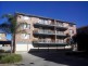 71/2 Riverpark Drive, Liverpool NSW 2170