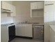 71/2 Riverpark Drive, Liverpool NSW 2170