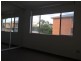 71/2 Riverpark Drive, Liverpool NSW 2170