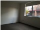 71/2 Riverpark Drive, Liverpool NSW 2170