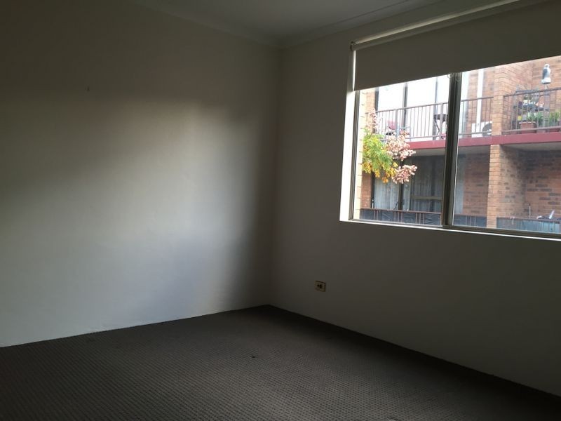 71/2 Riverpark Drive, Liverpool NSW 2170