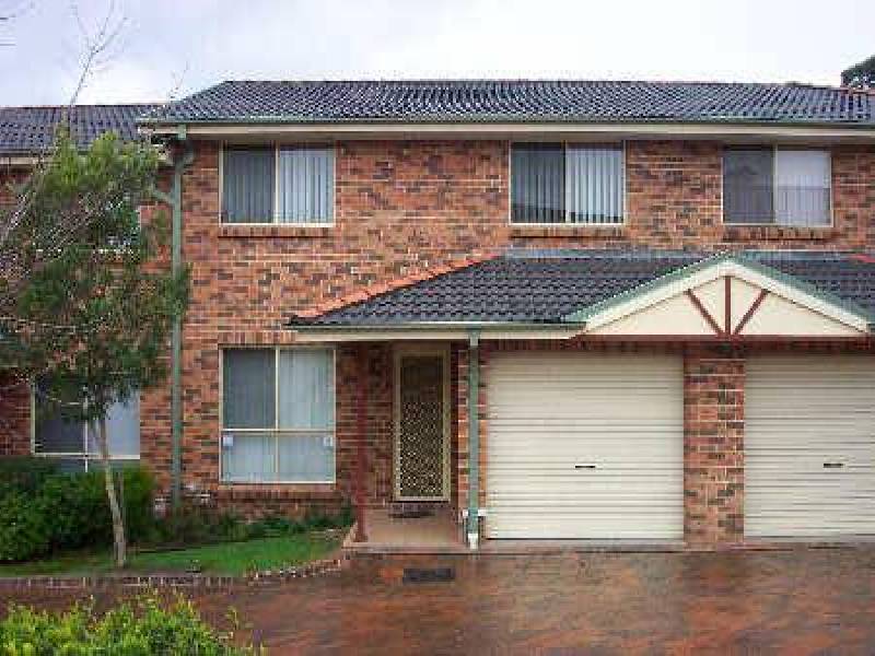130 Glenfield Road, Casula NSW 2170