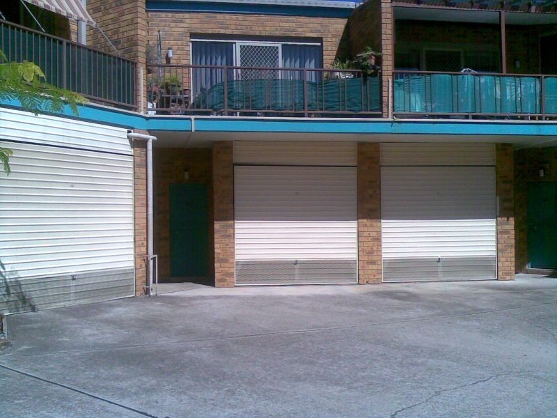 102/3 Riverpark Drive, Liverpool NSW 2170