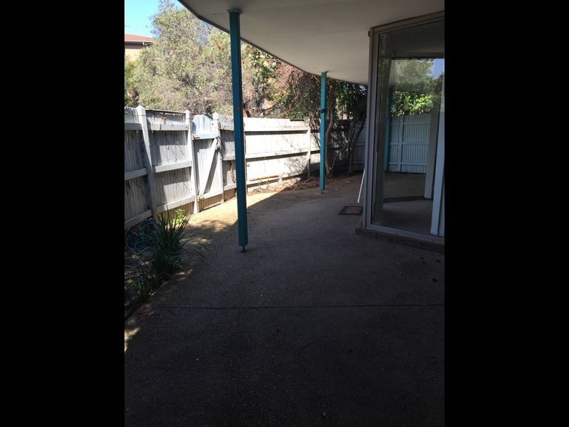 102/3 Riverpark Drive, Liverpool NSW 2170