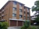 9/53 Goulburn Street, Liverpool NSW 2170