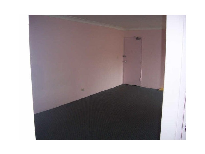 9/53 Goulburn Street, Liverpool NSW 2170