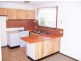 Lurnea NSW 2170