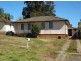 Heckenberg NSW 2168