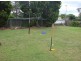 Heckenberg NSW 2168