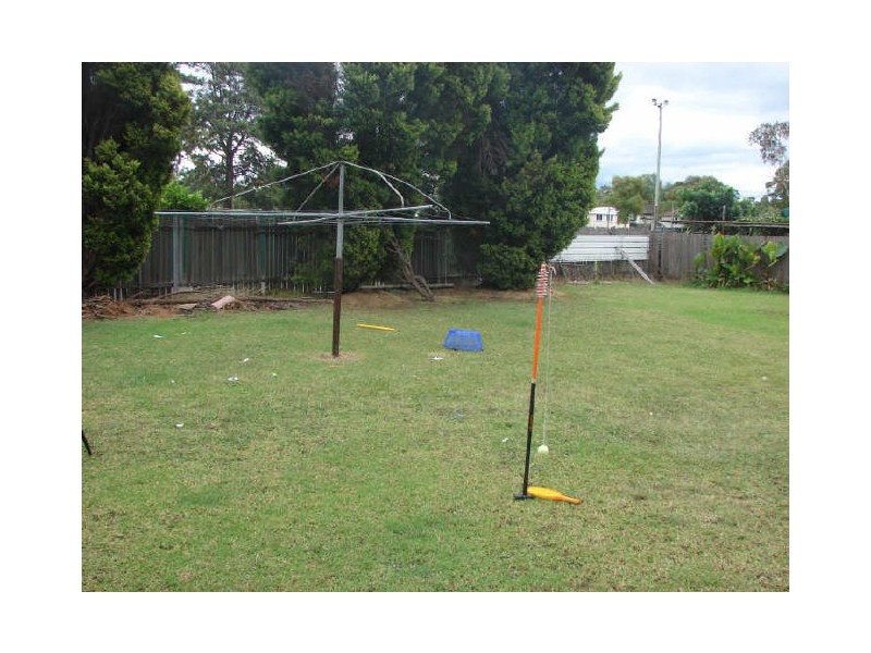 Heckenberg NSW 2168