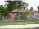194 Elizabeth Drive, Ashcroft NSW 2168