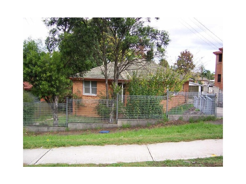 194 Elizabeth Drive, Ashcroft NSW 2168