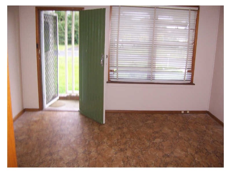 39 Guernsey Street, Busby NSW 2168