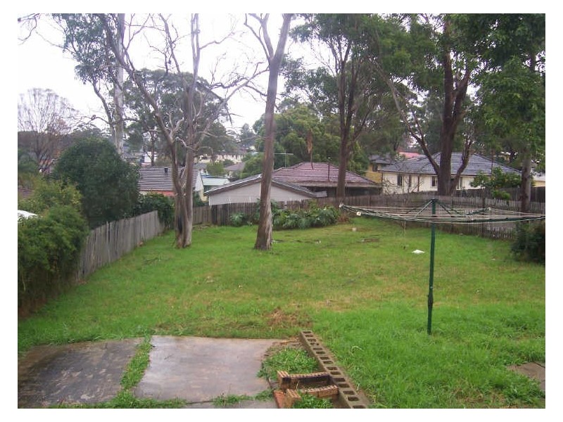 39 Guernsey Street, Busby NSW 2168