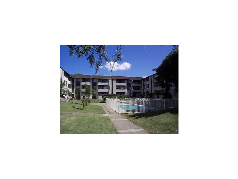 79 Memorial Avenue, Liverpool NSW 2170