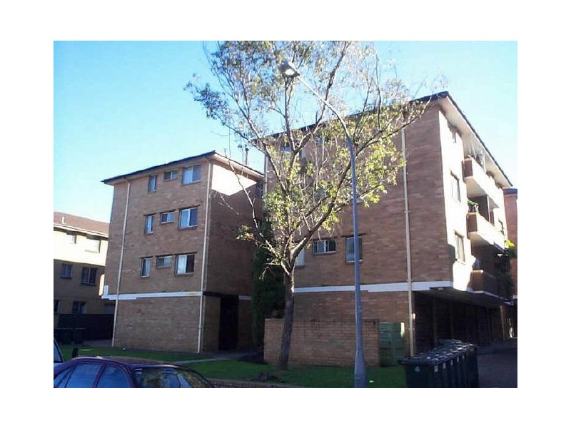 13 Forbes Street, Warwick Farm NSW 2170