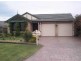 19 Gracemere Court, Wattle Grove NSW 2173
