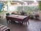 19 Gracemere Court, Wattle Grove NSW 2173