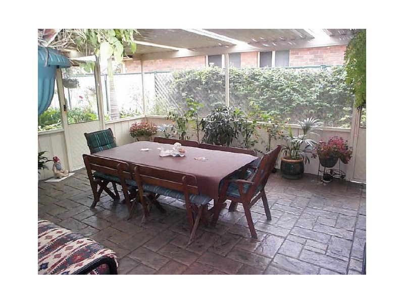 19 Gracemere Court, Wattle Grove NSW 2173