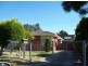 ___ Pearce Street, Liverpool NSW 2170