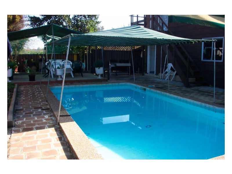 ___ Pearce Street, Liverpool NSW 2170