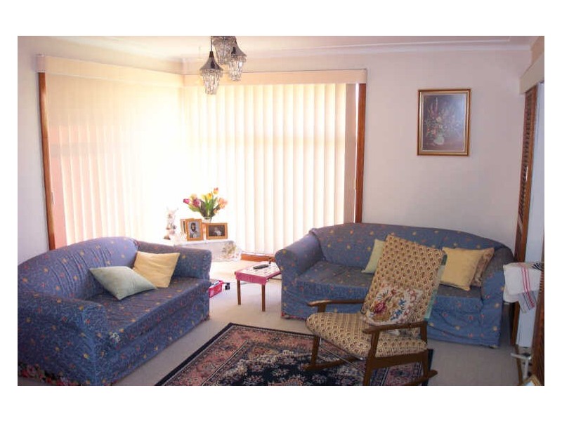 ___ Pearce Street, Liverpool NSW 2170