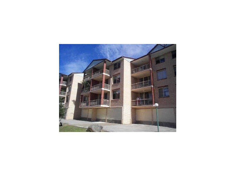 4 Riverpark Drive, Liverpool NSW 2170