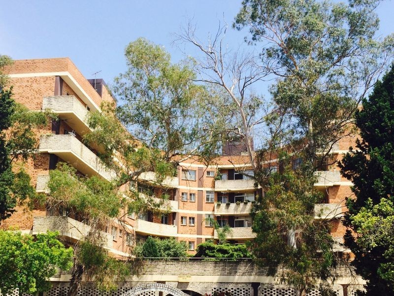 9/55-59 Goulburn Street, Liverpool NSW 2170