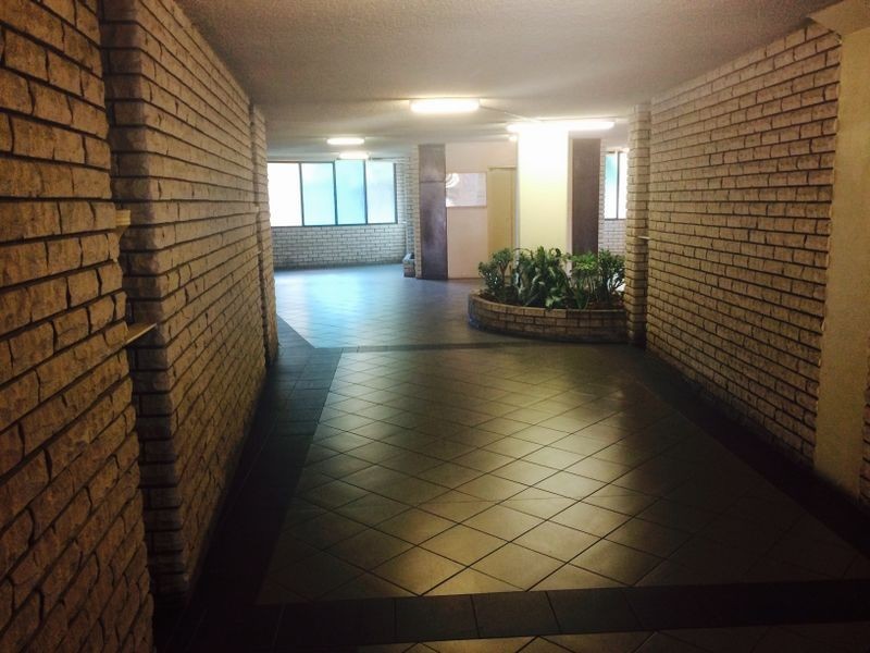 9/55-59 Goulburn Street, Liverpool NSW 2170