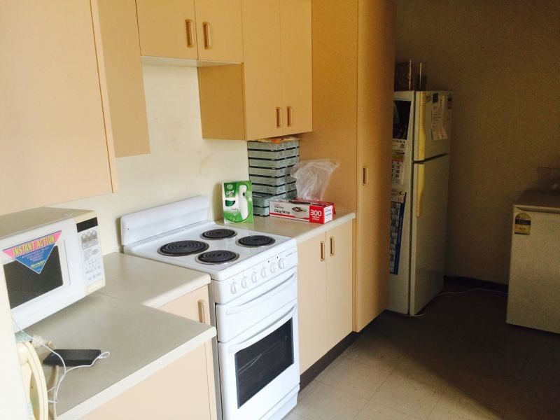 9/55-59 Goulburn Street, Liverpool NSW 2170