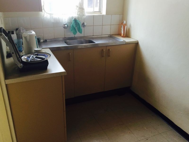 9/55-59 Goulburn Street, Liverpool NSW 2170