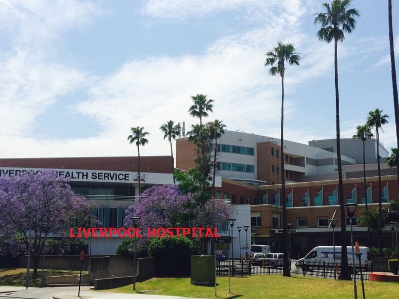 9/55-59 Goulburn Street, Liverpool NSW 2170