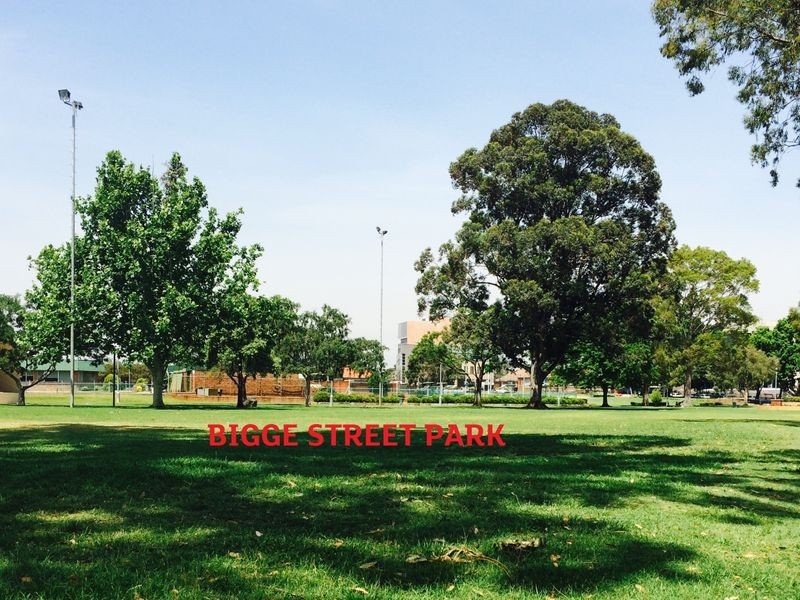 9/55-59 Goulburn Street, Liverpool NSW 2170