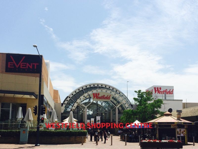 9/55-59 Goulburn Street, Liverpool NSW 2170