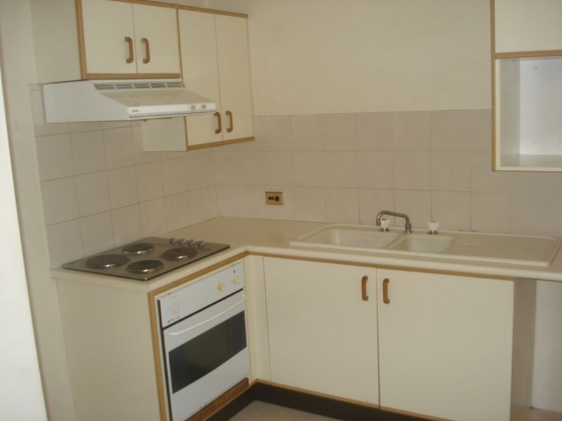 95/3 Riverpark Drive, Liverpool NSW 2170