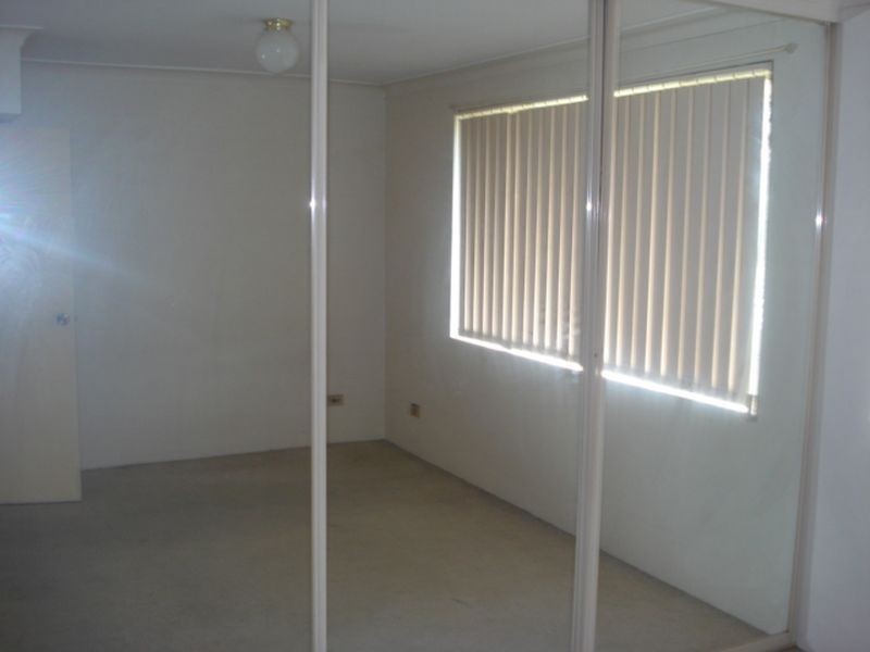 95/3 Riverpark Drive, Liverpool NSW 2170