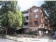 2/4 Beale Street, Liverpool NSW 2170