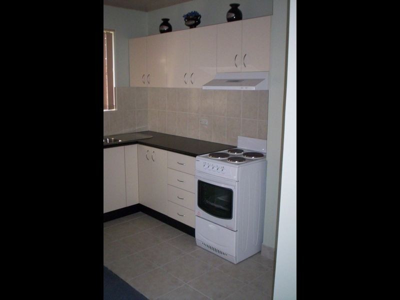 Bigge Street, Liverpool NSW 2170