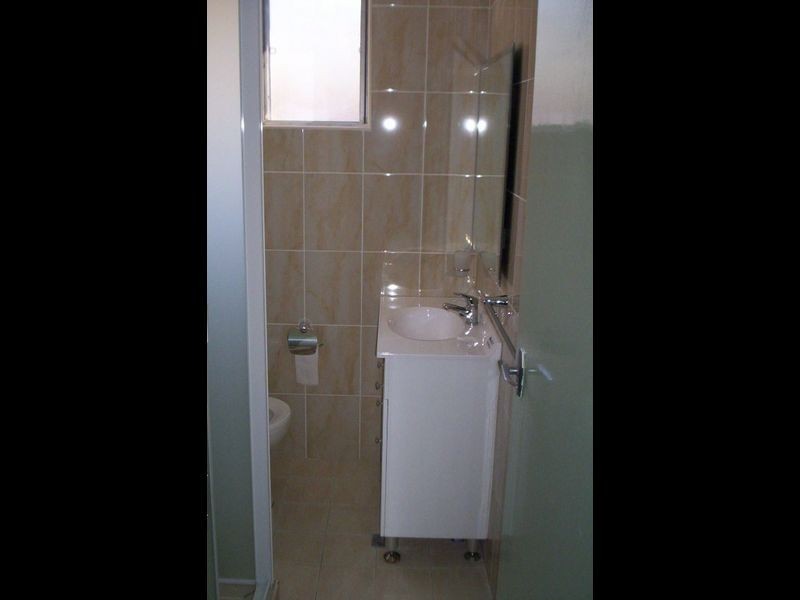 Bigge Street, Liverpool NSW 2170