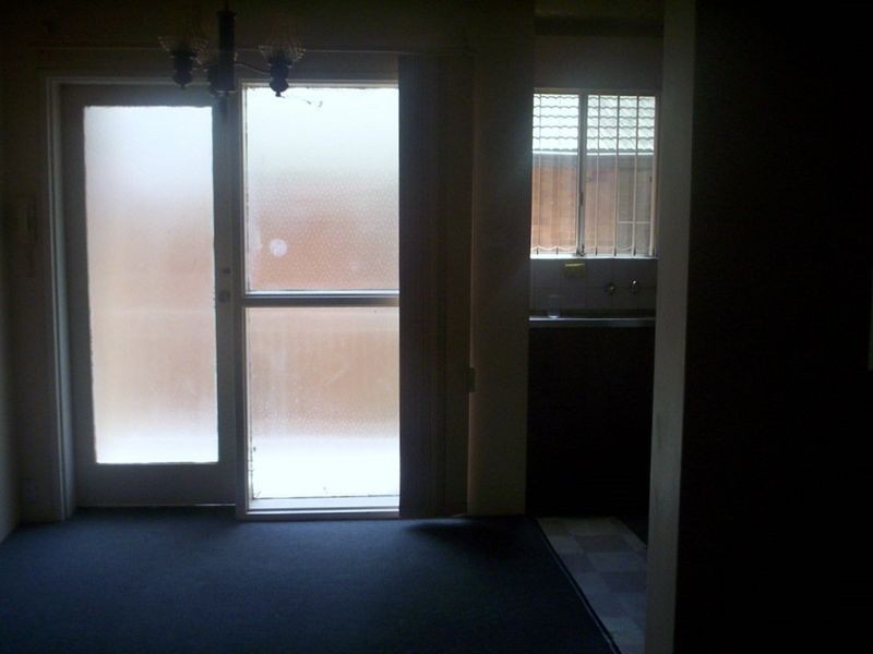 Bigge Street, Liverpool NSW 2170