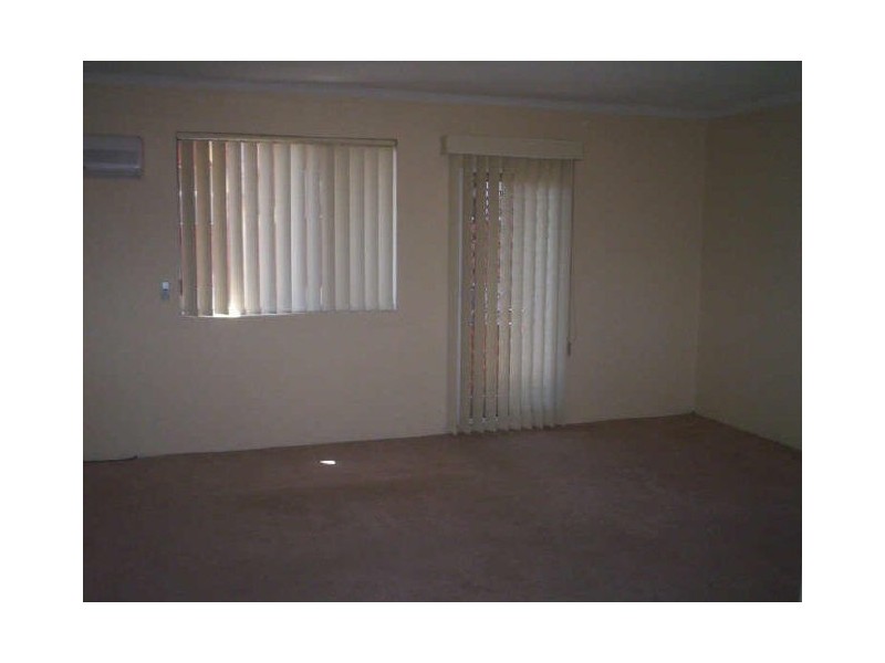 116 Elizabeth Drive, Liverpool NSW 2170