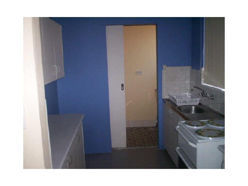 116 Elizabeth Drive, Liverpool NSW 2170